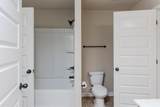 133 Harvest Brook Way - Photo 36