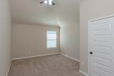133 Harvest Brook Way - Photo 37