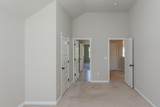 133 Harvest Brook Way - Photo 38