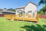 133 Harvest Brook Way - Photo 43