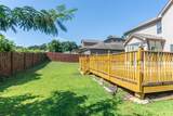 133 Harvest Brook Way - Photo 44