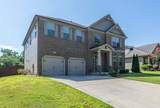 133 Harvest Brook Way - Photo 45