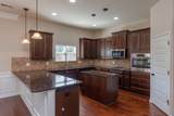 133 Harvest Brook Way - Photo 7