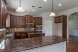 133 Harvest Brook Way - Photo 8