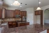 133 Harvest Brook Way - Photo 9