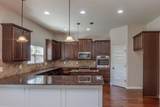 133 Harvest Brook Way - Photo 10