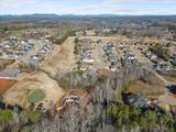 634 Crowe Creek Trail - Photo 19