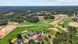 124 Champion Green - Photo 34