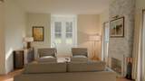 105 Andrews Creek Ln - Photo 16
