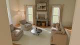 105 Andrews Creek Ln - Photo 17