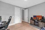 152 Reading Street - Photo 21