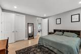 152 Reading Street - Photo 26