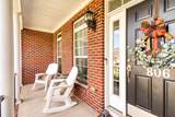 806 Hartscove Court - Photo 3