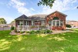 806 Hartscove Court - Photo 21