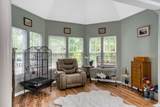 806 Hartscove Court - Photo 24