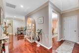 806 Hartscove Court - Photo 28