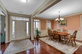 806 Hartscove Court - Photo 4