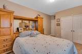 806 Hartscove Court - Photo 32