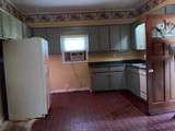 1130 Cleveland Street - Photo 2