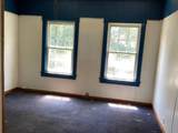 1130 Cleveland Street - Photo 4