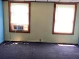 1130 Cleveland Street - Photo 5
