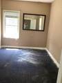 1130 Cleveland Street - Photo 6