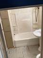 1130 Cleveland Street - Photo 7