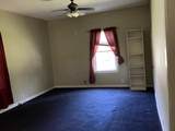 1130 Cleveland Street - Photo 8
