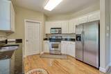 130 Darmondale Drive - Photo 11