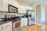 130 Darmondale Drive - Photo 13