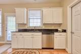 130 Darmondale Drive - Photo 14