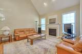 130 Darmondale Drive - Photo 16