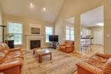 130 Darmondale Drive - Photo 19