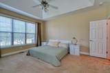 130 Darmondale Drive - Photo 21
