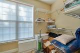 130 Darmondale Drive - Photo 23