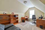 130 Darmondale Drive - Photo 30