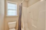 130 Darmondale Drive - Photo 32