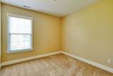 130 Darmondale Drive - Photo 34