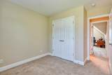 130 Darmondale Drive - Photo 35