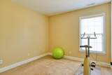 130 Darmondale Drive - Photo 36