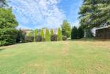 130 Darmondale Drive - Photo 41