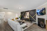 772 Oak Hill Lane - Photo 12
