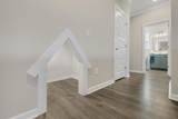 772 Oak Hill Lane - Photo 15