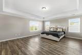 772 Oak Hill Lane - Photo 21