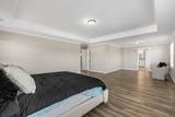 772 Oak Hill Lane - Photo 22