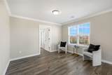 772 Oak Hill Lane - Photo 23