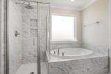 772 Oak Hill Lane - Photo 26
