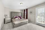 772 Oak Hill Lane - Photo 27