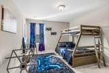 772 Oak Hill Lane - Photo 29