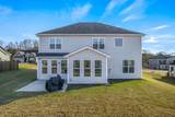 772 Oak Hill Lane - Photo 34